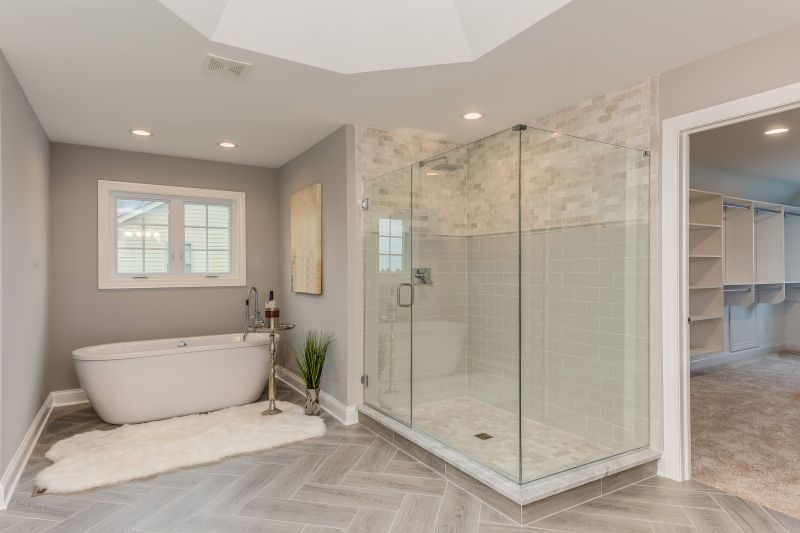 Best Accessible Bathroom Remodelers Contractors in Anna, TX