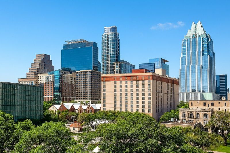 Best Bathroom Remodeling pros in Sherman, TX