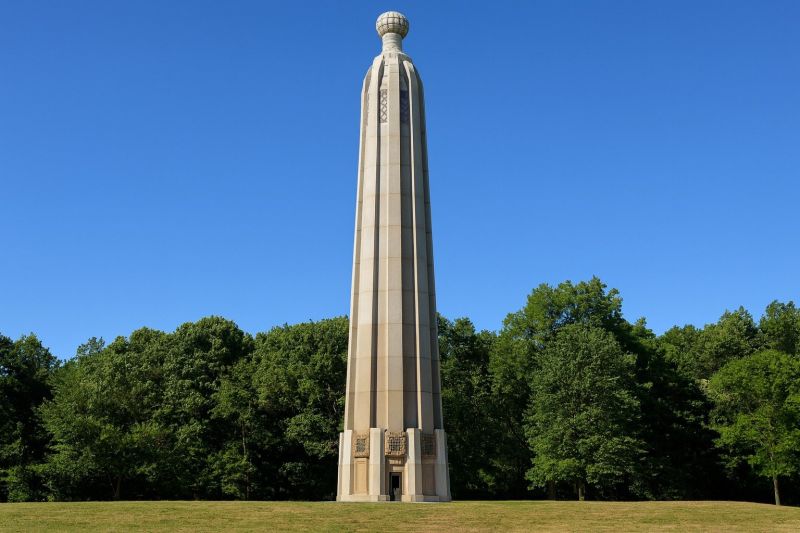 Best Bathroom Remodeling pros in Prosper, TX