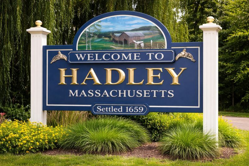 Best Bathroom Remodeling pros in Princeton, TX