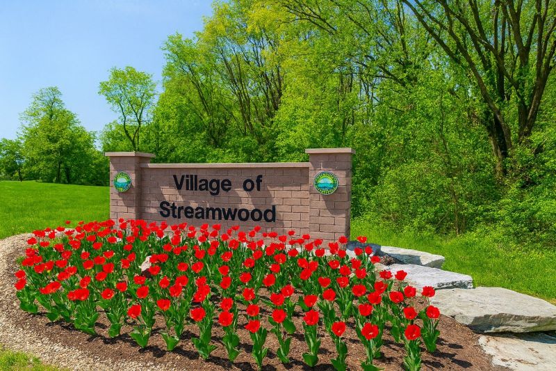 Best Bathroom Remodeling pros in Plano, TX